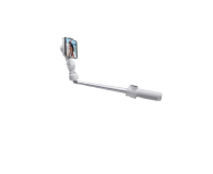 Insta360 Flow 2 AI Tracker Bundle (szary) CINSABQA / 6977644763407 - 1355881 - zdjęcie 6